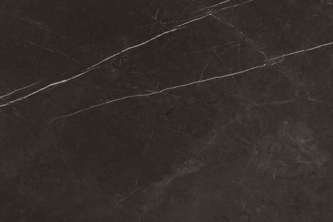 Фото Керамогранит 610010003176 ФДМ Элегант Б. Рет / FDM Elegant B. Rett 60x120 9мм матовый - 12