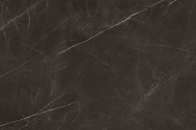 Фото Керамогранит 610010003176 ФДМ Элегант Б. Рет / FDM Elegant B. Rett 60x120 9мм матовый - 14