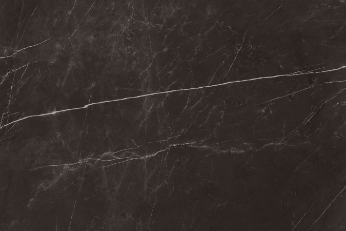 Фото Керамогранит 610010003176 ФДМ Элегант Б. Рет / FDM Elegant B. Rett 60x120 9мм матовый - 16
