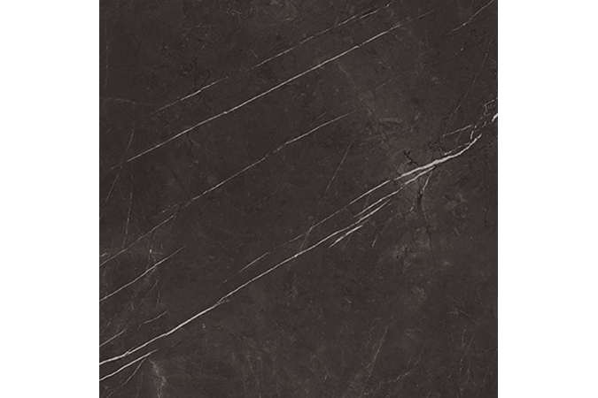 Фото Керамогранит 600010002409 FORTE DEI MARMI Elegant Black 1200x1200 Matt - 36