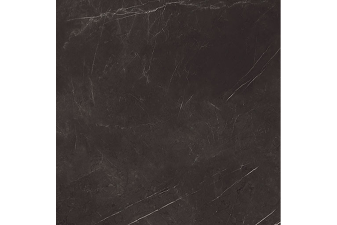 Фото Керамогранит 600010002409 FORTE DEI MARMI Elegant Black 1200x1200 Matt - 34