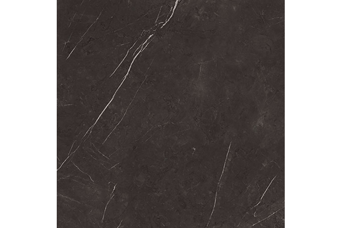 Фото Керамогранит 600010002409 Форте Дей Марми Элегант Б. / Forte Dei Marmi Elegant B. 120x120 9мм матовый - 32