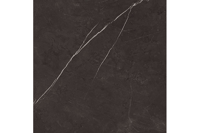 Фото Керамогранит 600010002409 FORTE DEI MARMI Elegant Black 1200x1200 Matt - 30