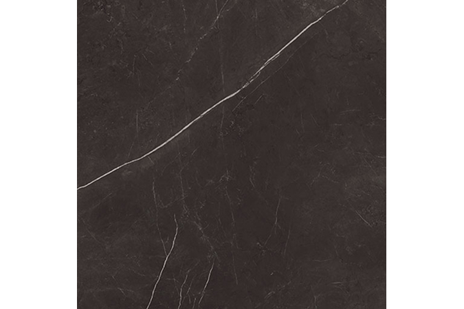 Фото Керамогранит 600010002409 FORTE DEI MARMI Elegant Black 1200x1200 Matt - 26