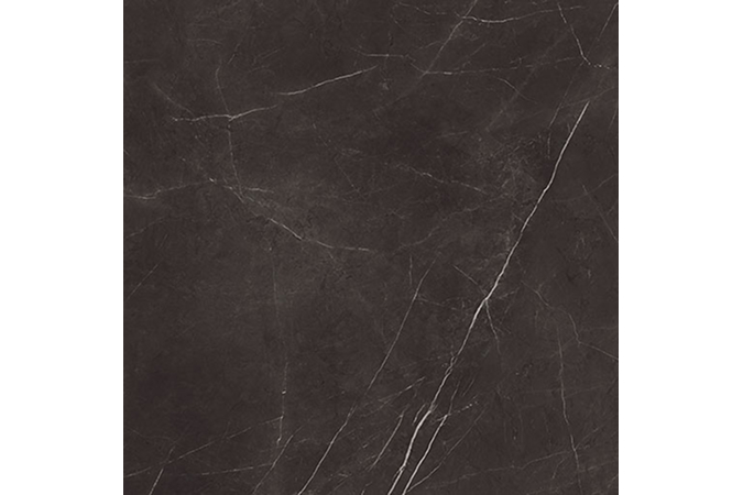 Фото Керамогранит 600010002409 FORTE DEI MARMI Elegant Black 1200x1200 Matt - 20