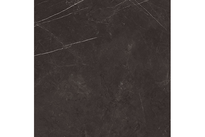 Фото Керамогранит 600010002409 FORTE DEI MARMI Elegant Black 1200x1200 Matt - 18