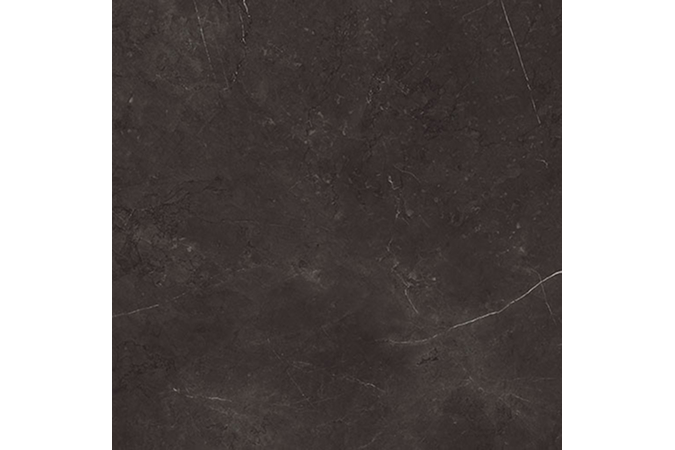 Фото Керамогранит 600010002409 FORTE DEI MARMI Elegant Black 1200x1200 Matt - 28