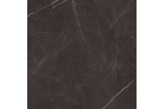Фото Керамогранит 600010002409 FORTE DEI MARMI Elegant Black 1200x1200 Matt - 16