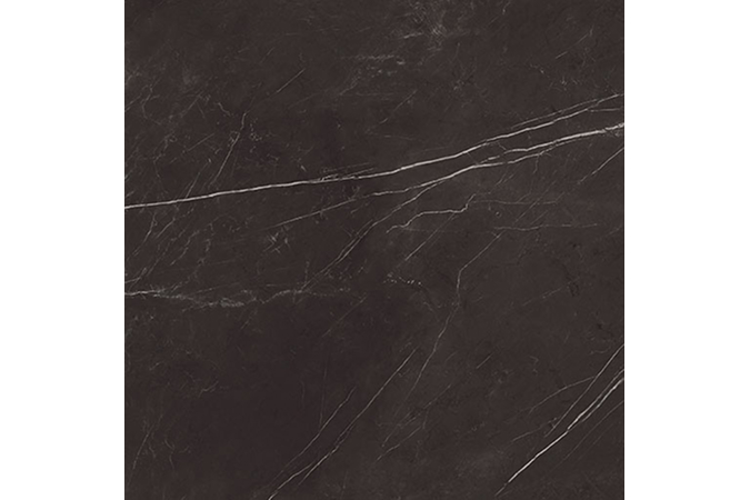 Фото Керамогранит 600010002409 FORTE DEI MARMI Elegant Black 1200x1200 Matt - 14