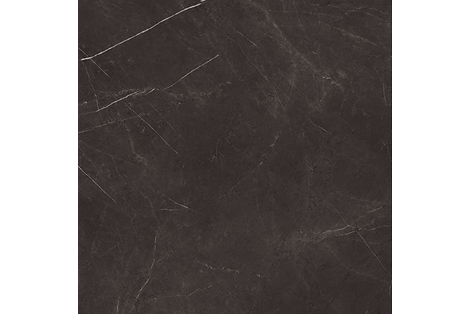 Фото Керамогранит 600010002409 Форте Дей Марми Элегант Б. / Forte Dei Marmi Elegant B. 120x120 9мм матовый - 12