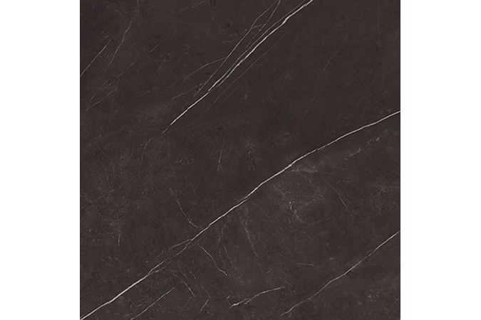 Фото Керамогранит 600010002409 FORTE DEI MARMI Elegant Black 1200x1200 Matt - 8