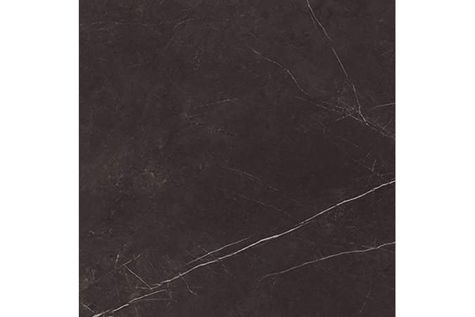 Фото Керамогранит 600010002409 FORTE DEI MARMI Elegant Black 1200x1200 Matt - 6