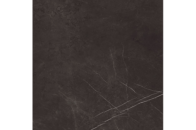 Фото Керамогранит 600010002409 FORTE DEI MARMI Elegant Black 1200x1200 Matt - 4