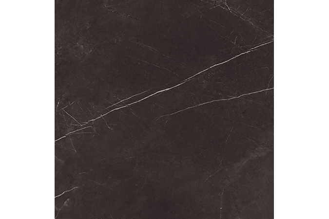 Фото Керамогранит 600010002409 FORTE DEI MARMI Elegant Black 1200x1200 Matt - 44