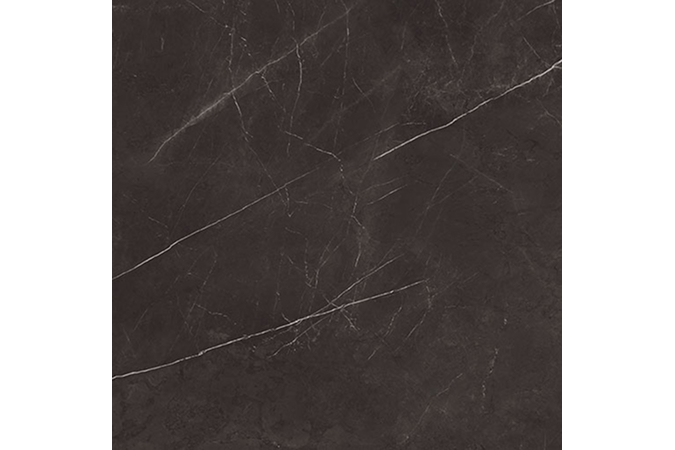 Фото Керамогранит 600010002409 FORTE DEI MARMI Elegant Black 1200x1200 Matt - 42