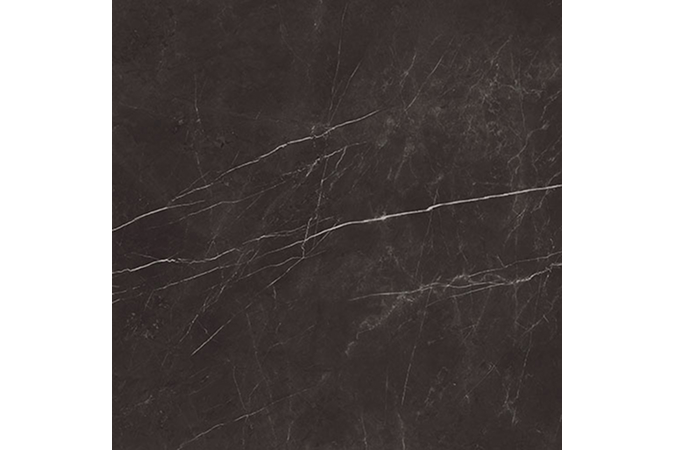 Фото Керамогранит 600010002409 FORTE DEI MARMI Elegant Black 1200x1200 Matt - 40