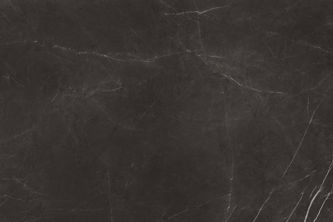Фото Керамогранит 610015000659 Форте Дей Марми Элегант Б. Чер / Forte Dei Marmi Elegant B. Cer 60x120 9мм матовый - 10