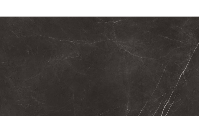 Фото Керамогранит 610015000659 FORTE DEI MARMI Elegant Black 600x1200 Matt - 10