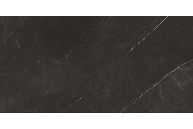 Фото Керамогранит 610015000659 FORTE DEI MARMI Elegant Black 600x1200 Matt - 22