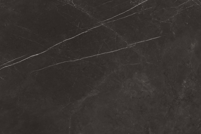 Фото Керамогранит 610015000667 Форте Дей Марми Элегант Б. / Forte Dei Marmi Elegant B. 80x160 9мм лапатированный - 4