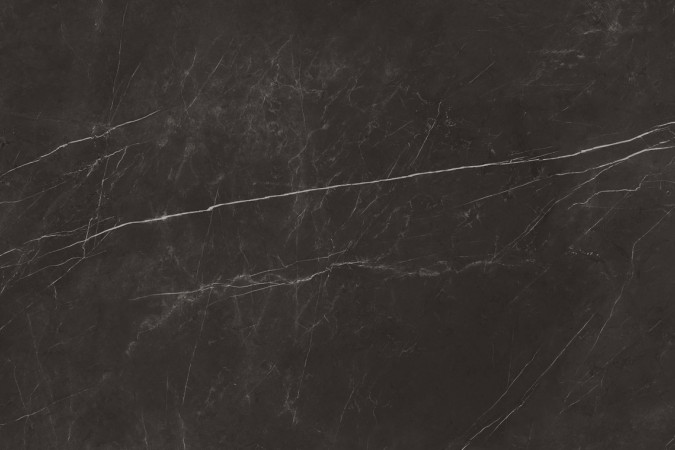 Фото Керамогранит 610015000667 Форте Дей Марми Элегант Б. / Forte Dei Marmi Elegant B. 80x160 9мм лапатированный - 8