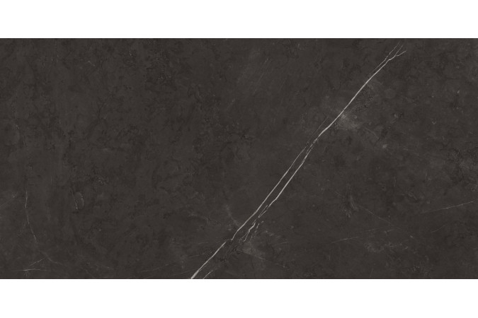 Фото Керамогранит 610015000667 FORTE DEI MARMI Elegant Black 800x1600 Lappato - 22