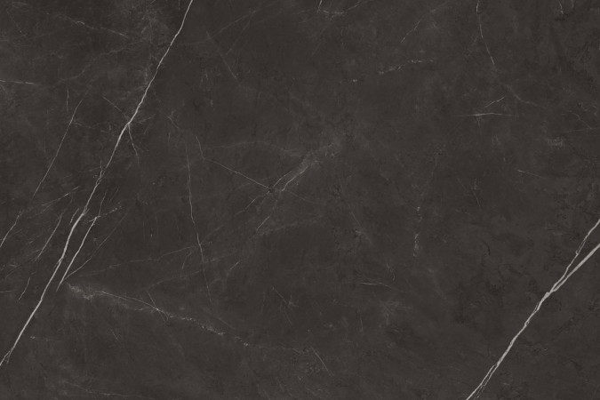 Фото Керамогранит 610015000667 Форте Дей Марми Элегант Б. / Forte Dei Marmi Elegant B. 80x160 9мм лапатированный - 24