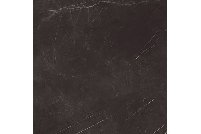Фото Керамогранит 610015000651 FORTE DEI MARMI Elegant Black 800x800 Lappato - 50