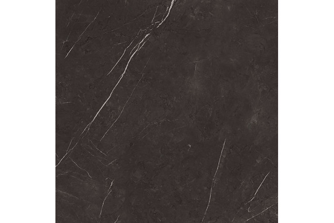 Фото Керамогранит 610015000651 FORTE DEI MARMI Elegant Black 800x800 Lappato - 48