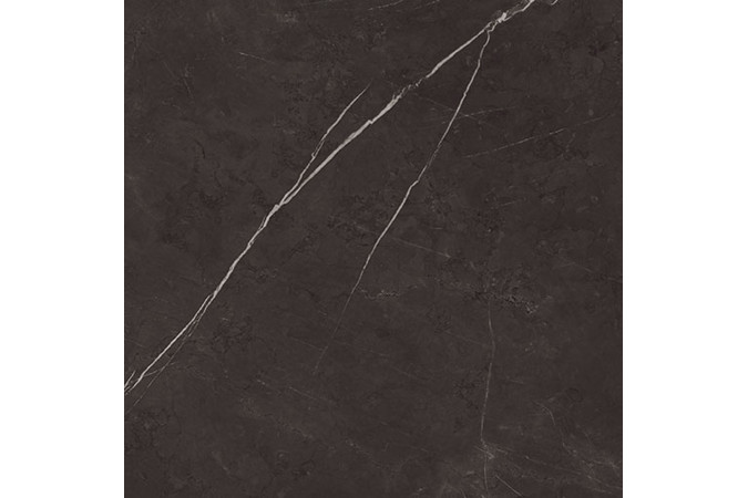 Фото Керамогранит 610015000651 FORTE DEI MARMI Elegant Black 800x800 Lappato - 46