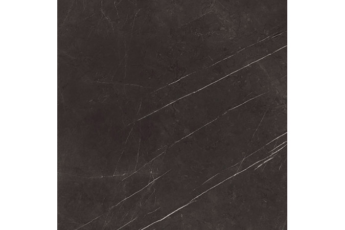 Фото Керамогранит 610015000651 FORTE DEI MARMI Elegant Black 800x800 Lappato - 44