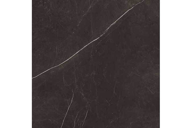 Фото Керамогранит 610015000651 FORTE DEI MARMI Elegant Black 800x800 Lappato - 42