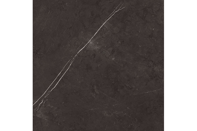 Фото Керамогранит 610015000651 FORTE DEI MARMI Elegant Black 800x800 Lappato - 40