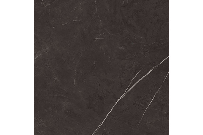 Фото Керамогранит 610015000651 FORTE DEI MARMI Elegant Black 800x800 Lappato - 38