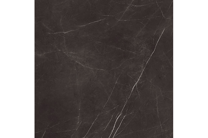 Фото Керамогранит 610015000651 FORTE DEI MARMI Elegant Black 800x800 Lappato - 36