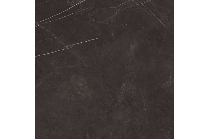 Фото Керамогранит 610015000651 FORTE DEI MARMI Elegant Black 800x800 Lappato - 34