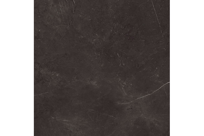 Фото Керамогранит 610015000651 FORTE DEI MARMI Elegant Black 800x800 Lappato - 32