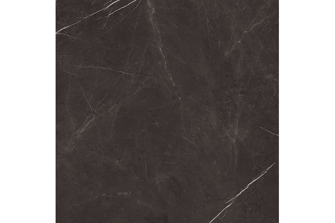 Фото Керамогранит 610015000651 FORTE DEI MARMI Elegant Black 800x800 Lappato - 30