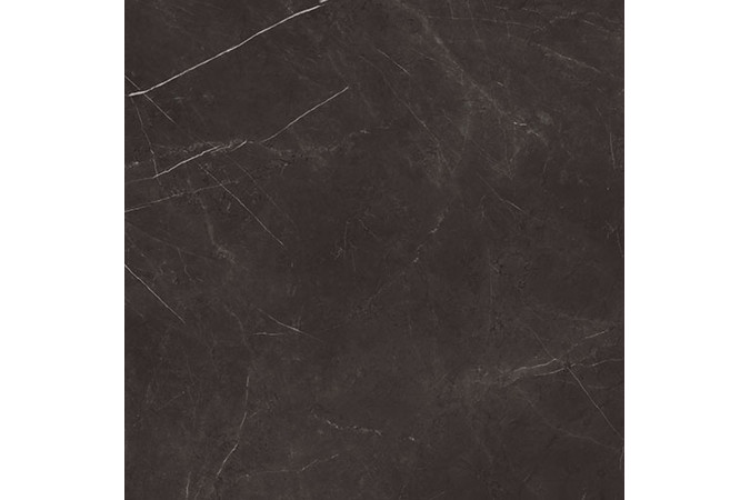 Фото Керамогранит 610015000651 FORTE DEI MARMI Elegant Black 800x800 Lappato - 26