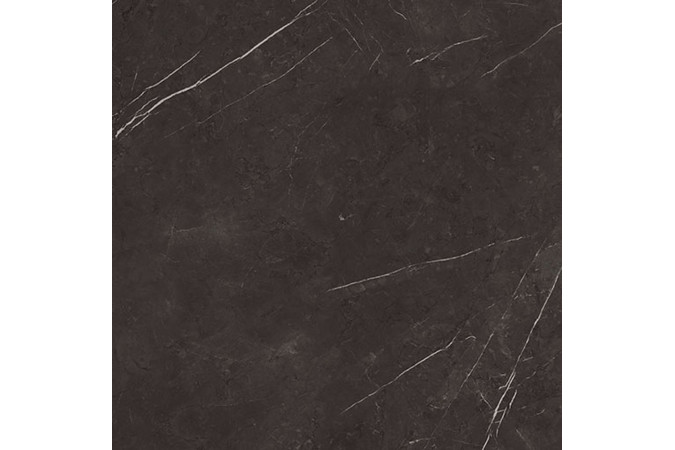 Фото Керамогранит 610015000651 FORTE DEI MARMI Elegant Black 800x800 Lappato - 24