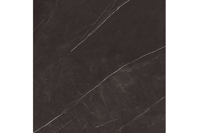 Фото Керамогранит 610015000651 FORTE DEI MARMI Elegant Black 800x800 Lappato - 22