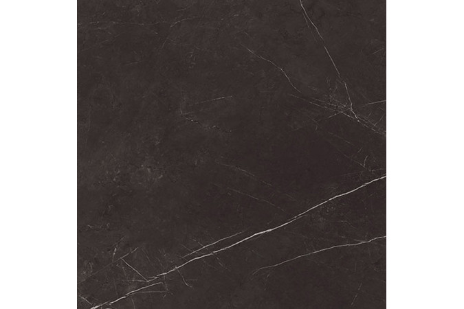 Фото Керамогранит 610015000651 FORTE DEI MARMI Elegant Black 800x800 Lappato - 20