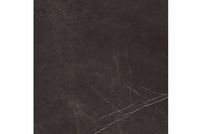 Фото Керамогранит 610015000651 FORTE DEI MARMI Elegant Black 800x800 Lappato - 18