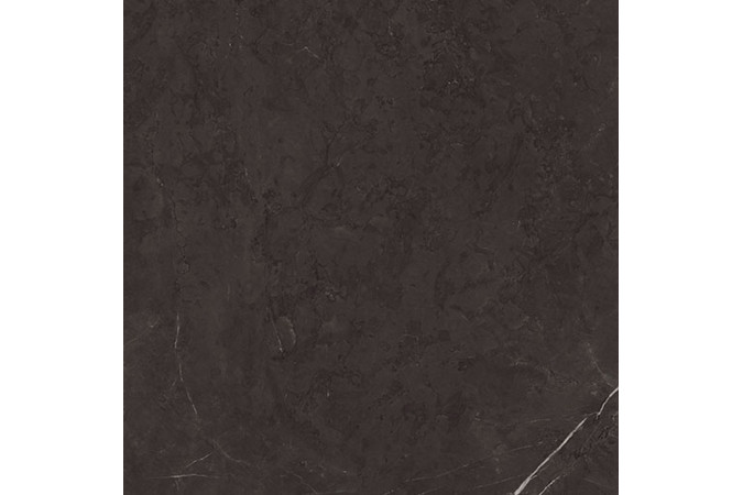 Фото Керамогранит 610015000651 FORTE DEI MARMI Elegant Black 800x800 Lappato - 16