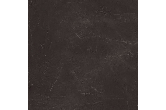 Фото Керамогранит 610015000651 FORTE DEI MARMI Elegant Black 800x800 Lappato - 12