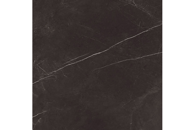 Фото Керамогранит 610015000651 FORTE DEI MARMI Elegant Black 800x800 Lappato - 10