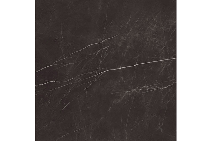 Фото Керамогранит 610015000651 FORTE DEI MARMI Elegant Black 800x800 Lappato - 6