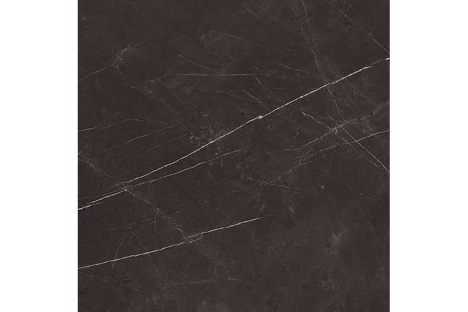 Фото Керамогранит 610015000651 FORTE DEI MARMI Elegant Black 800x800 Lappato - 4