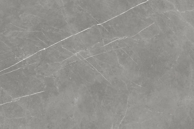 Фото Керамогранит 610010003173 ФДМ Элегант Г. Рет / FDM Elegant G. Rett 60x120 9мм матовый - 1
