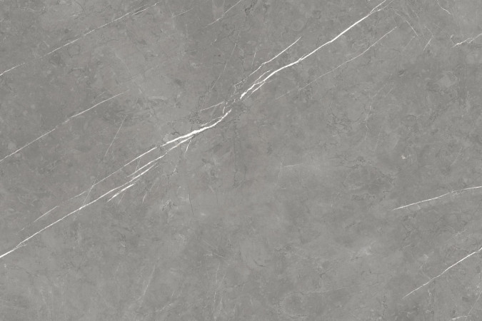 Фото Керамогранит 610010003173 ФДМ Элегант Г. Рет / FDM Elegant G. Rett 60x120 9мм матовый - 2